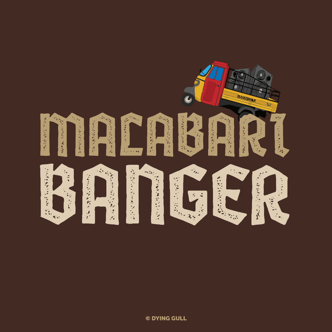 New Project 194 [9220DDF]