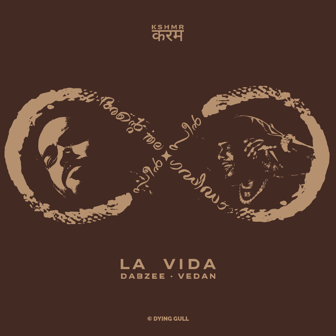 New Project 194 [99365E2]