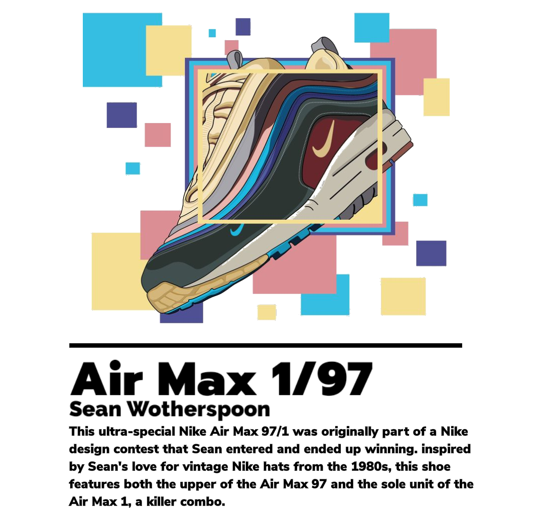 New Project 194 [C227C7D]