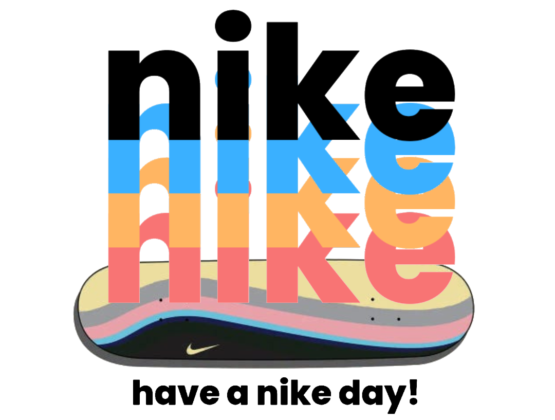 New Project 194 [E835A05]