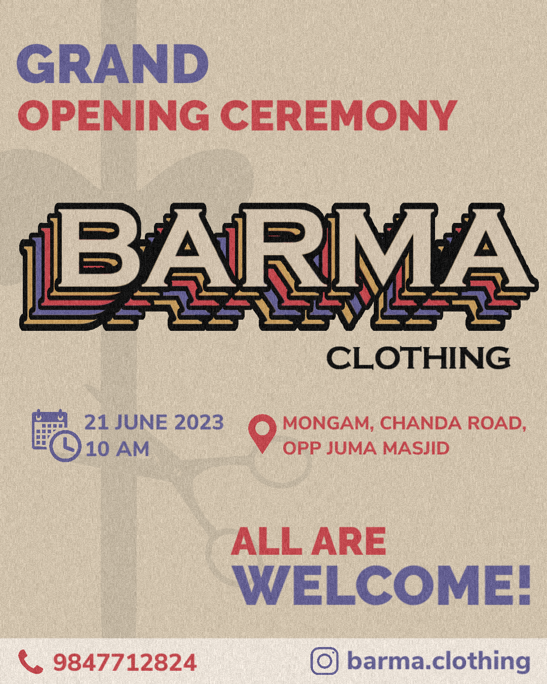 Picsart_23-06-19_10-58-17-561