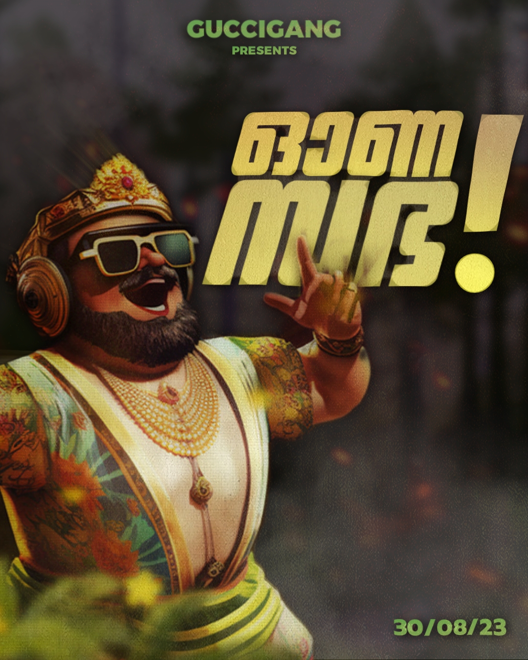 {"remix_data":[],"remix_entry_point":"challenges","source_tags":["local"],"source_ids":{},"source_ids_track":{},"origin":"unknown","total_draw_time":0,"total_draw_actions":0,"layers_used":0,"brushes_used":0,"photos_added":0,"total_editor_actions":{},"tools_used":{},"is_sticker":false,"edited_since_last_sticker_save":false,"containsFTESticker":false}