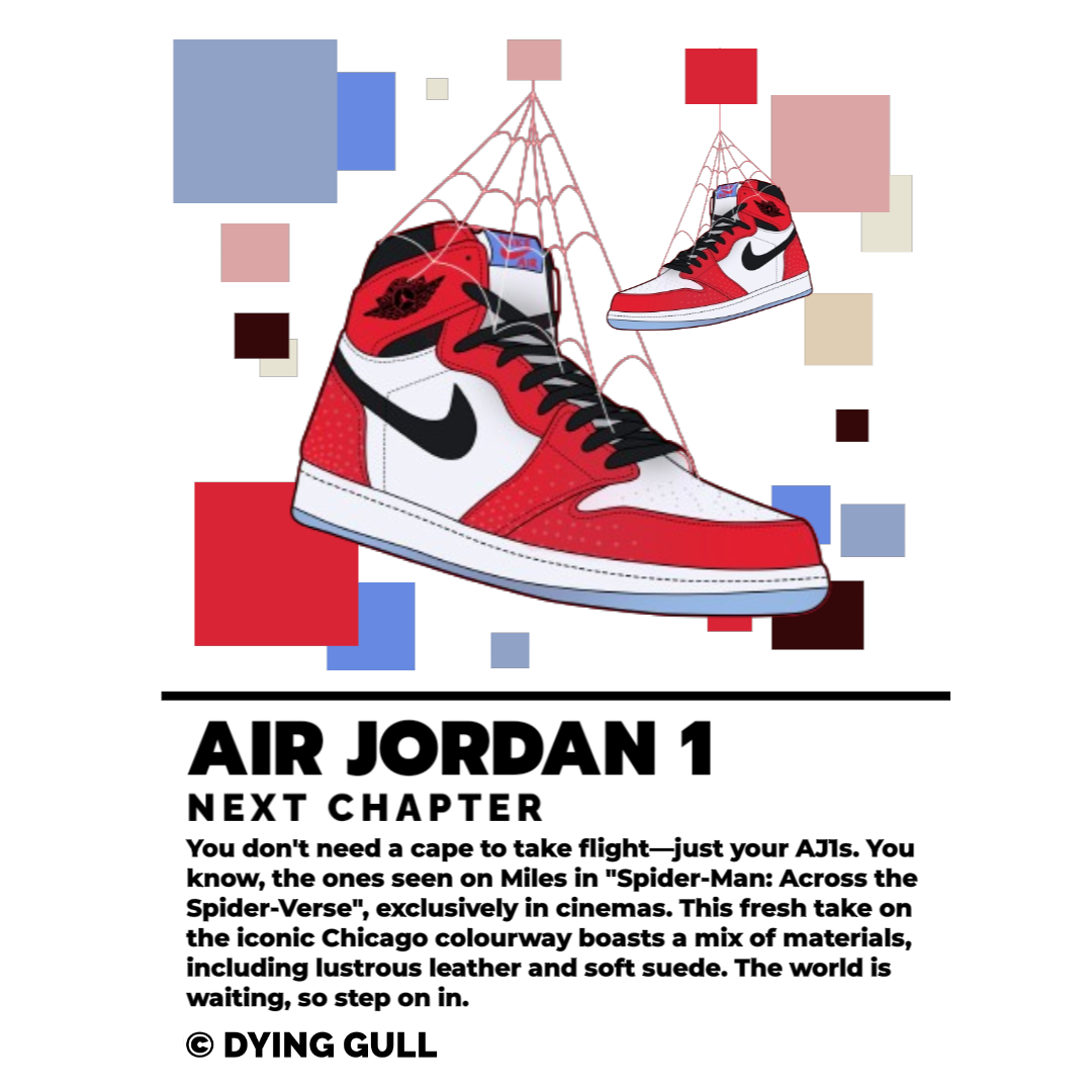 designs dyi g gull [1AABF27]