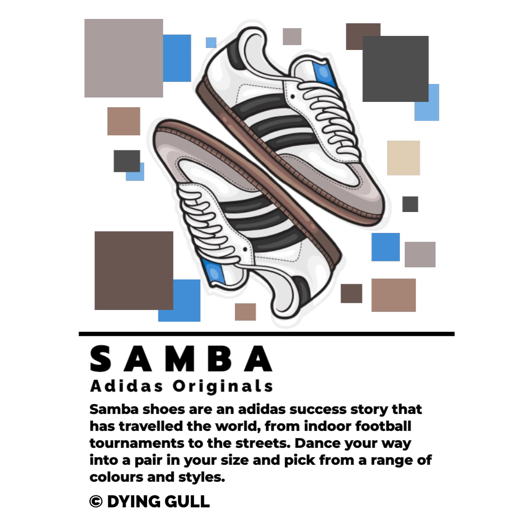 designs dyi g gull [5B3C214]