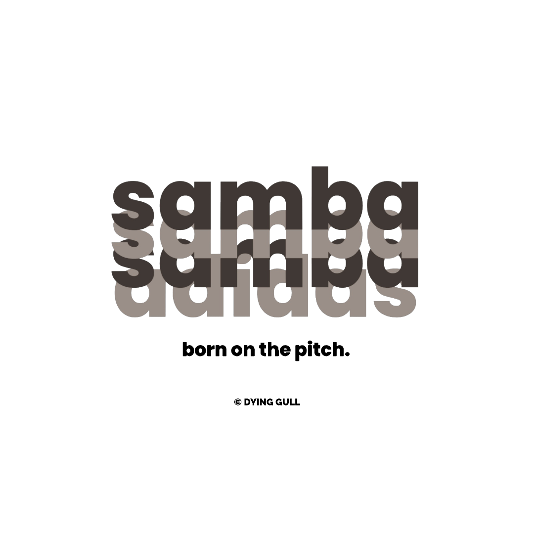 designs dyi g gull [F650CC7]