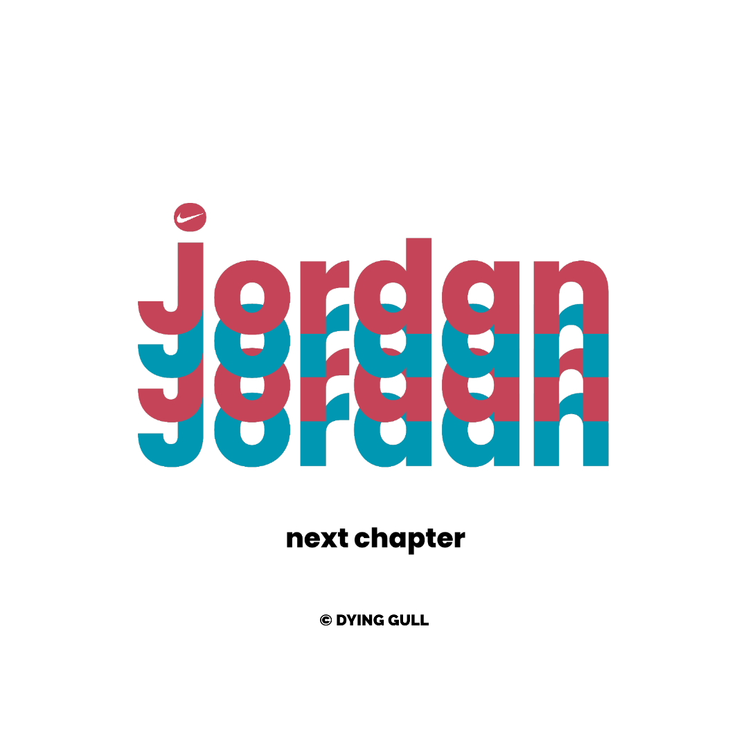 designs dyi g gull [FE3A59A]