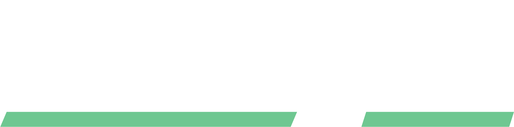 nihalt.com