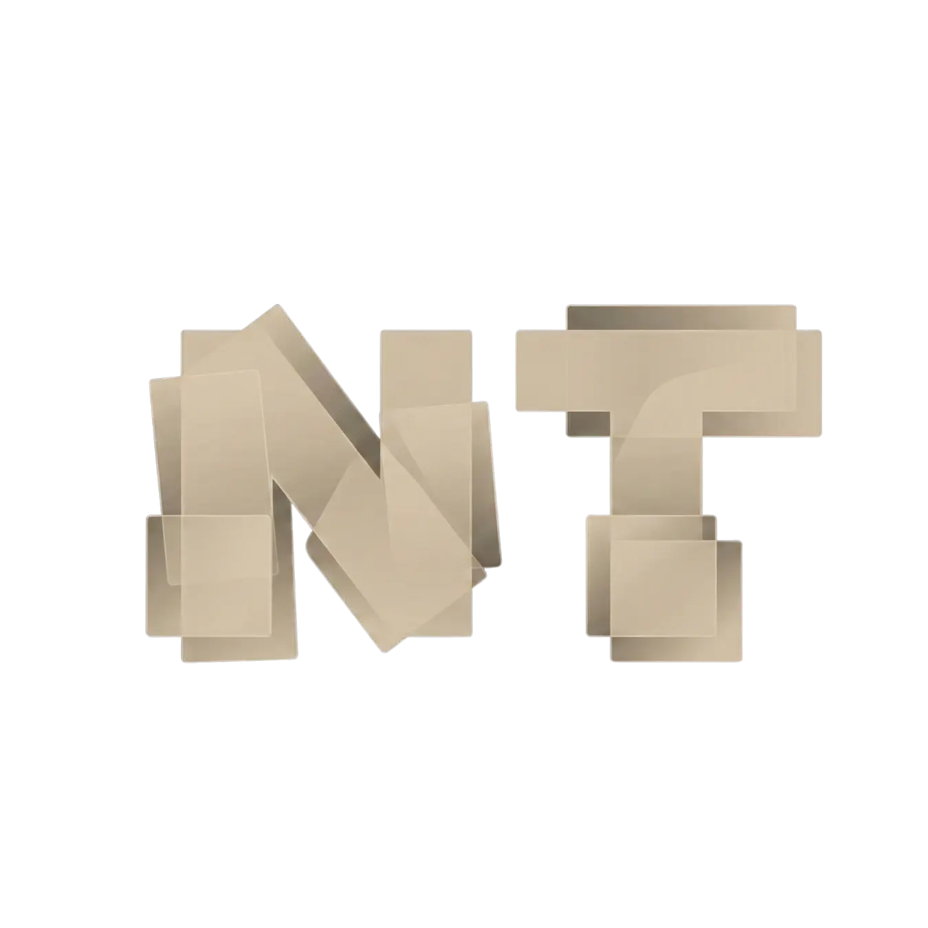 Logo of Nihal T - Freelance Digital Marketer